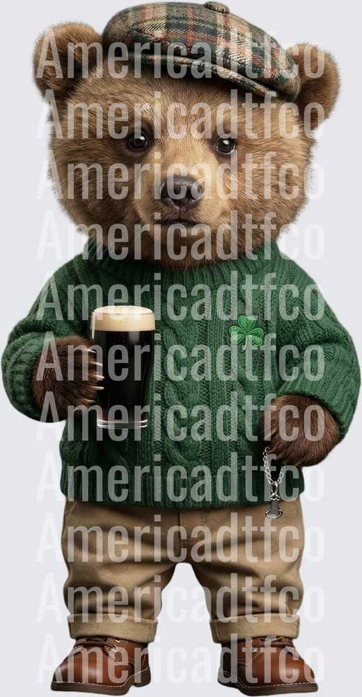 PNG (46).png (DTF)