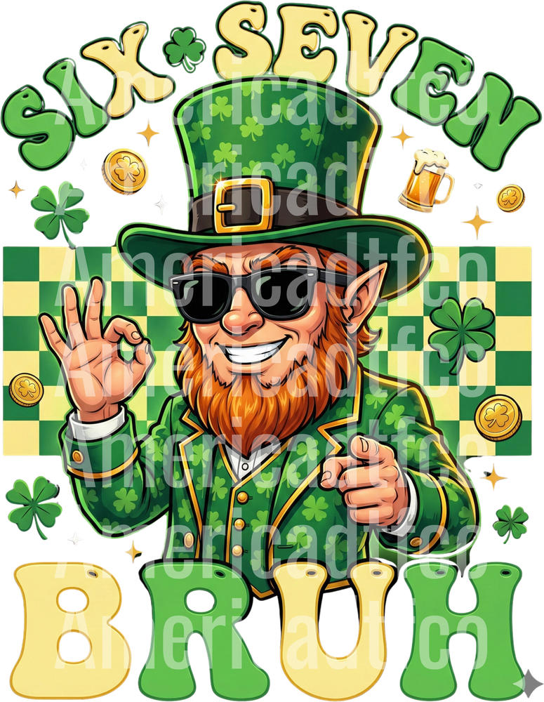 PNG (41)