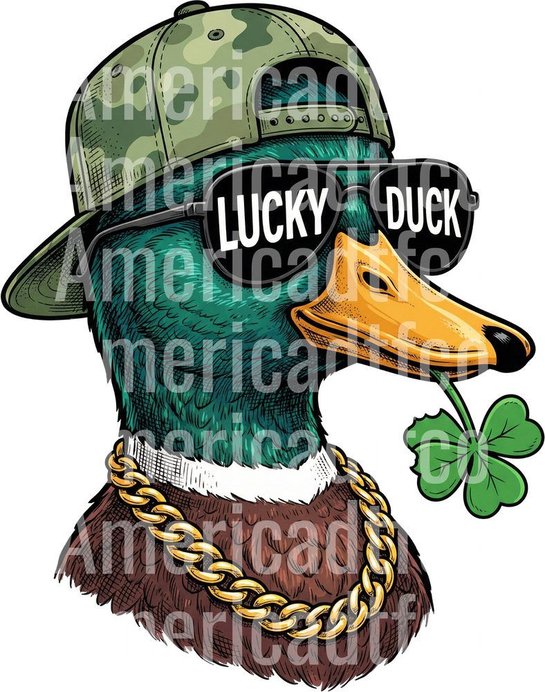 PNG (25)