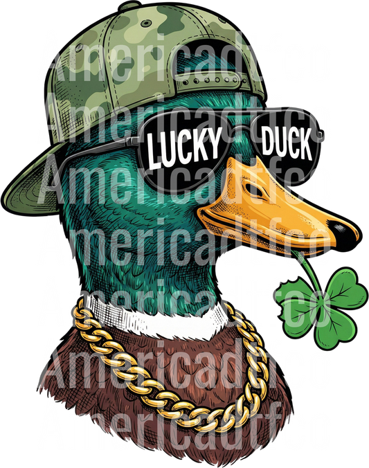 PNG (25)