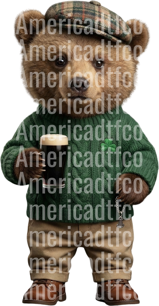 PNG (46)