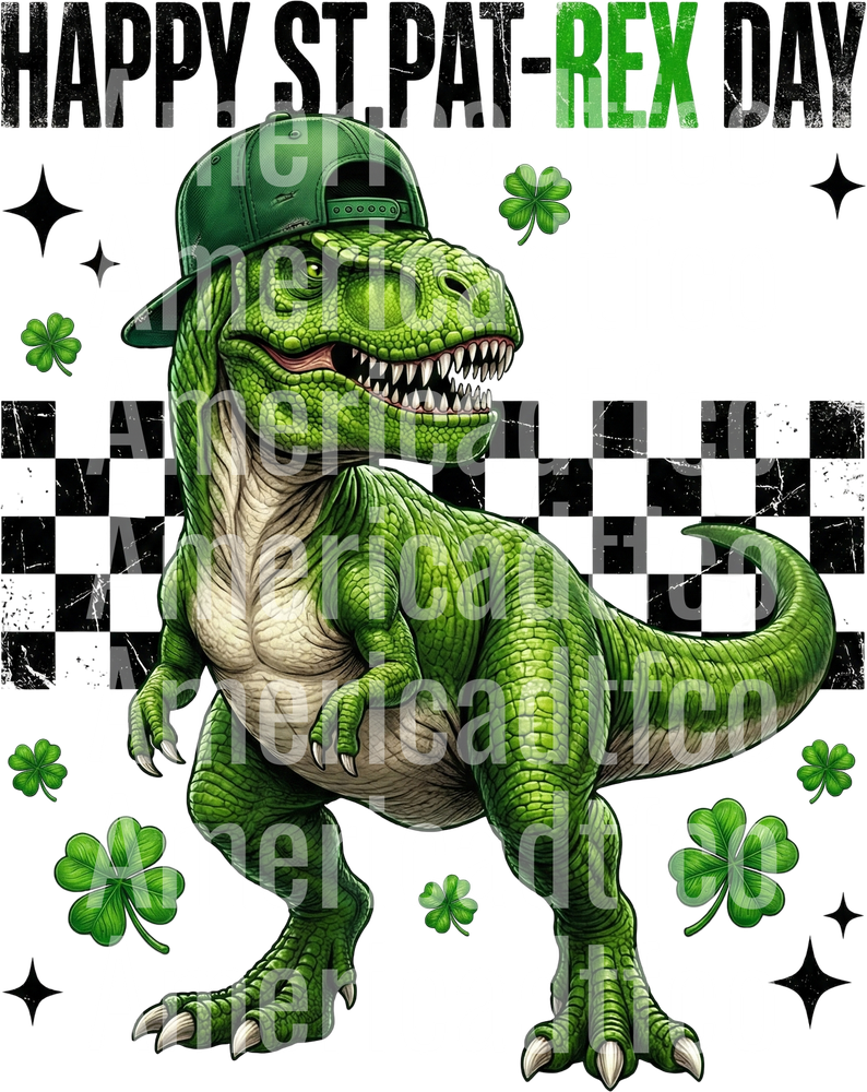 PNG (49)