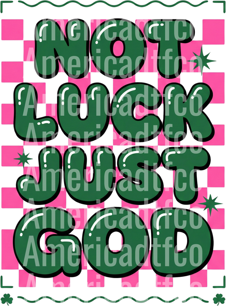 PNG (34)