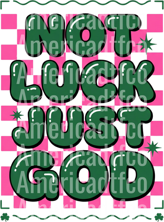 PNG (34)
